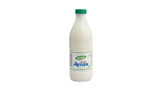 Onur ayran 1l