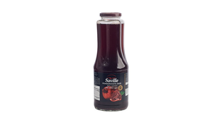 Saville sok z ganatow 1 l