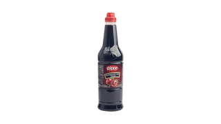 Cicek sos z ganatu 1 l