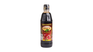 Oncu sos z ganatu 700 g