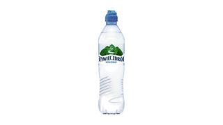 Żywiec zdrój woda źródlana niegazowana 700 ml