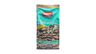 Meray bez soli pestki 250 g