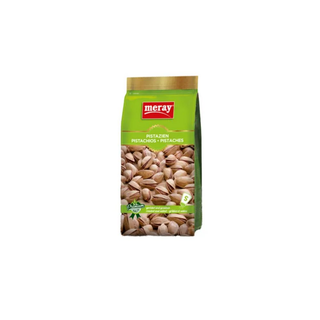 Meray antepfistik pistacje prażone 150 g