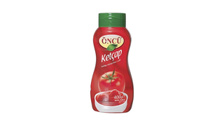 Oncu ostry turecki 700 g