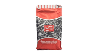 Tadim pestki słonecznika czarne 270 g