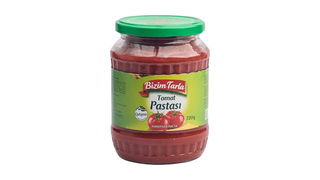 Bizim tarla koncentrat pomidorowy 720 g