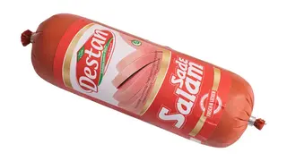Destan sade salam 400 g
