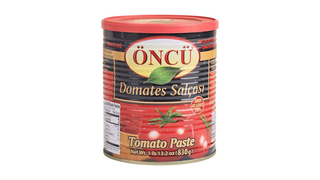Oncu koncentrat pomidorowy 830 g