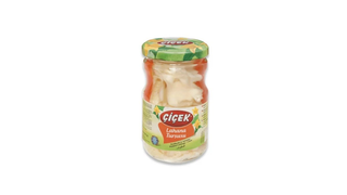 Cicek marynowana kapusta lahana ostra 720 g