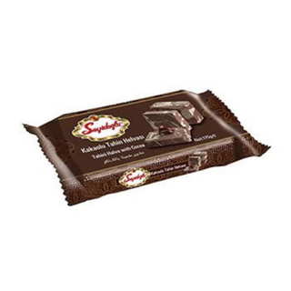 Seyidoğlu chałwa kakaowa 175g