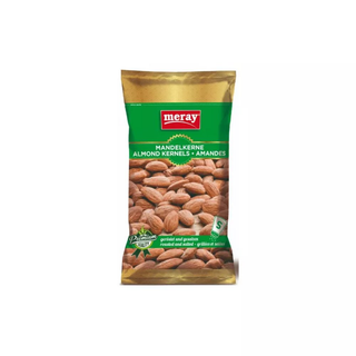 Meray migdały prażone 150 g