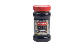 Koska melasa z morwy 380 g