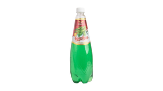 Zedazeni lemoniada estragon 1 l