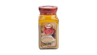 Seyidoglu tahine (pasta sezamowa) 300 g