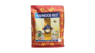 Mahmood basmati ryż premium 900 g