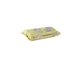 Seyidoğlu chałwa waniliowa 175g