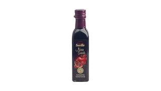 Saville sos z ganatu 345 g