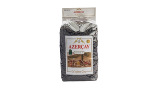 Azercay czarna herbata 1 kg