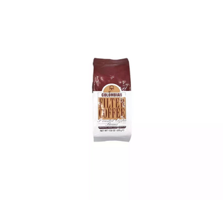Kawa ziarnista mehmet efendi 500 g
