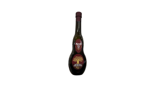 Komili oliwa z oliwek extra virgin 500 ml