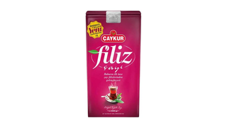 Filiz czarna herbata 500 g