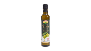 Oliwa z oliwek extra virgin oncu 250 g
