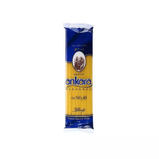 Ankara spaghetti makaron 500 g