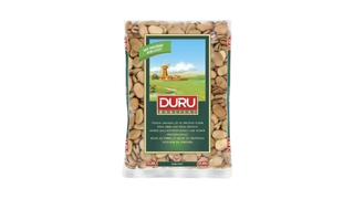 Duru Bakla Bób Tum Bakla 900 g