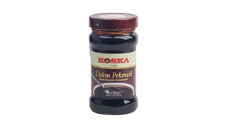 Koska melasa z winogon 380 g