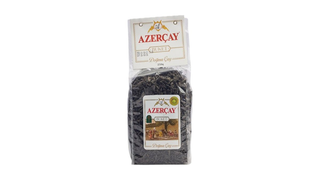 Azercay czarna herbata 250 g
