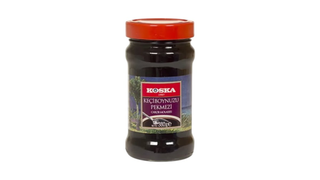 Koska kecziboynusu melasa z cukru świętojańskiego 380 g