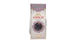 Azercay e x clusive 100 g