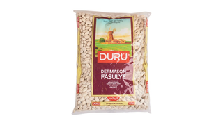 Duru fasola dermason 1 kg