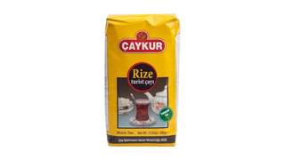 Herbata caykur rize 500 g