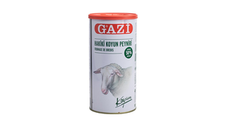Gazi ser owczy 50% 800 g