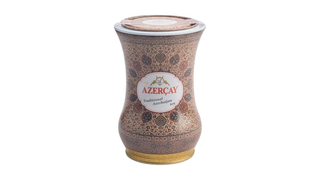 Azercay armudu carpet 100 g