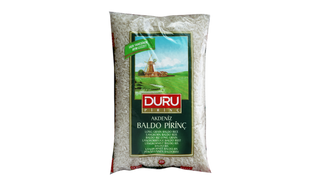 Duru baldo turecki ryż 1 kg