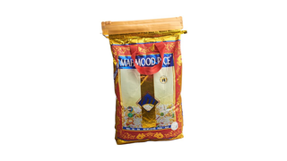 Mahmood basmati ryż premium 4.5 kg