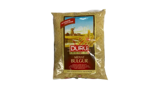 Duru Midyat Bulgur 1 kg