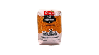 Czerwona soczewica yayla 900 g