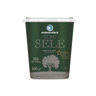 Mb oliwki kuru sele 3xs 800 g