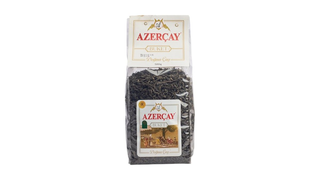 Azercay czarna herbata 500 g