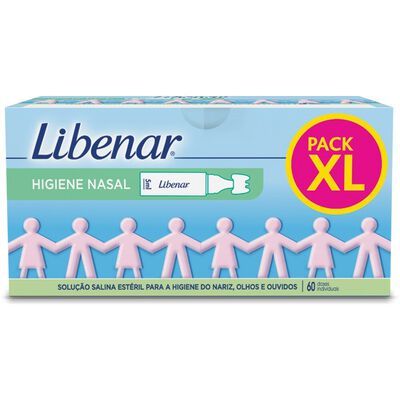 Cuidados Olhos e Ouvidos