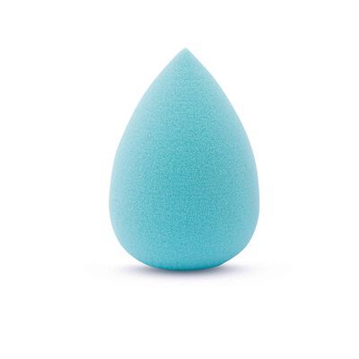 Acessórios Maquilhagem