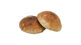 Chleb guby 140 g