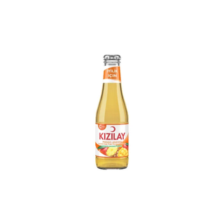 Kızılay woda mango 1 szt