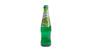 Natakhtari limonada estragon 0.5l