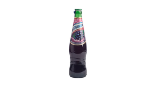 Natakhtari limonada winogono 0.5l