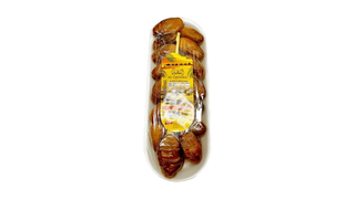 Daktyle deglet nour 250 g | al qasaba