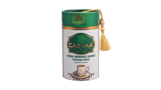 Kawa casvaa menengic mielona pistachio 250 g